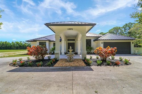 18851 Mack Dairy Road, Jupiter, FL, 33478 | Card Image