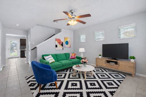 134 Friendship Oak Dr, San Marcos, TX, 78666-2892 | Card Image