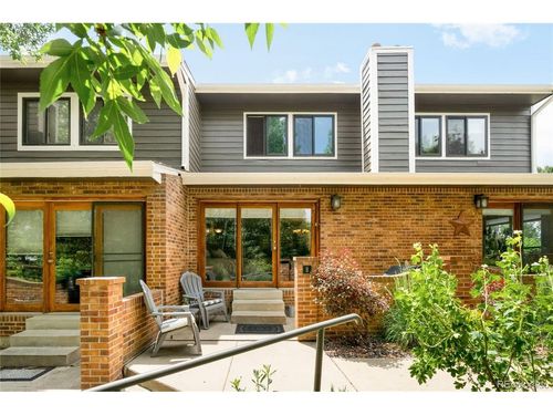 b-11535 W 70th Pl, Arvada, CO, 80004 | Card Image