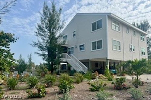 unit-e-1390 Middle Gulf Dr, Sanibel, FL, 33957-4641 | Card Image