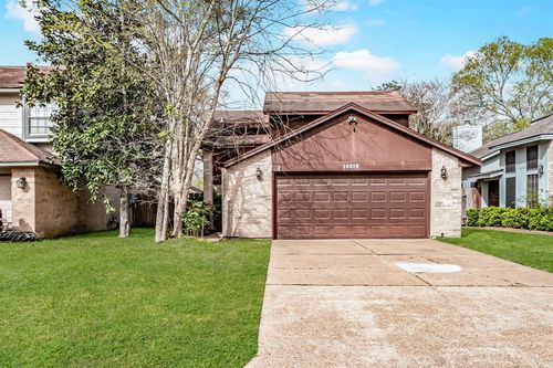 16619 Capewood Dr, Humble, TX, 77396-4029 | Card Image