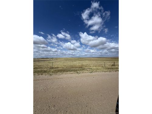 14771 Harback Rd, Keenesburg, CO, 80643-9722 | Card Image