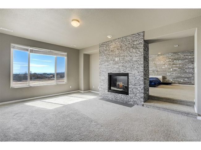9622 Fairway Glen Dr, House other with 4 bedrooms, 5 bathrooms and null parking in Peyton CO | Image 21