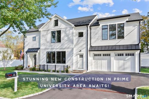 706 Judd St, Fairfield, CT, 06824-3520 | Card Image