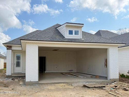 108 Fig Street, Lafayette, LA, 70506 | Card Image