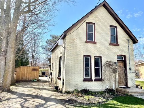 113 William St, Walkerton, ON, N0G2V0 | Card Image