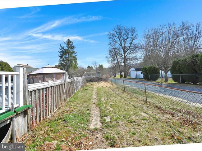 236 N Pine St, Home with 3 bedrooms, 3 bathrooms and null parking in TREMONT PA | Image 26