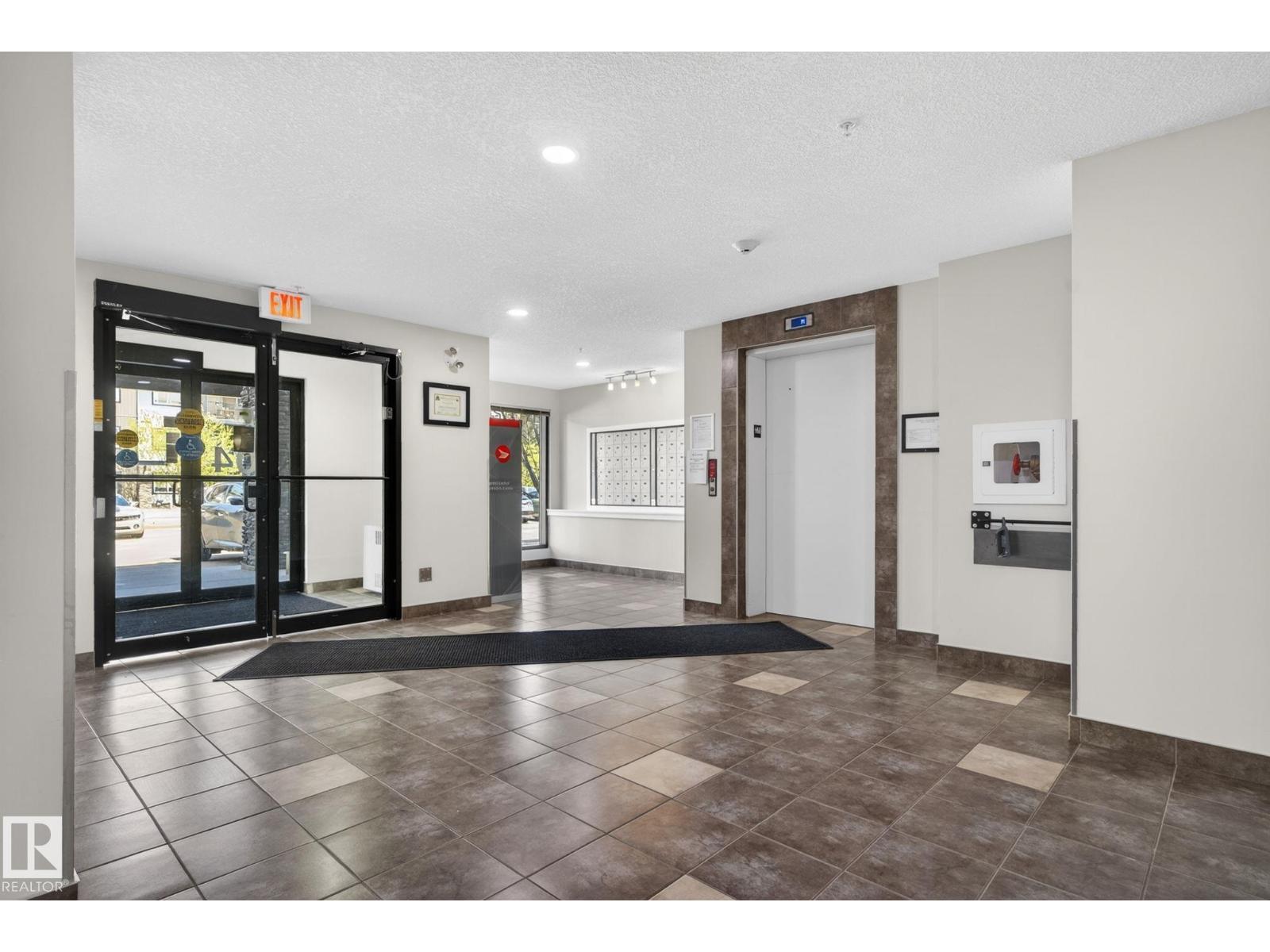 Residential in Edmonton 5