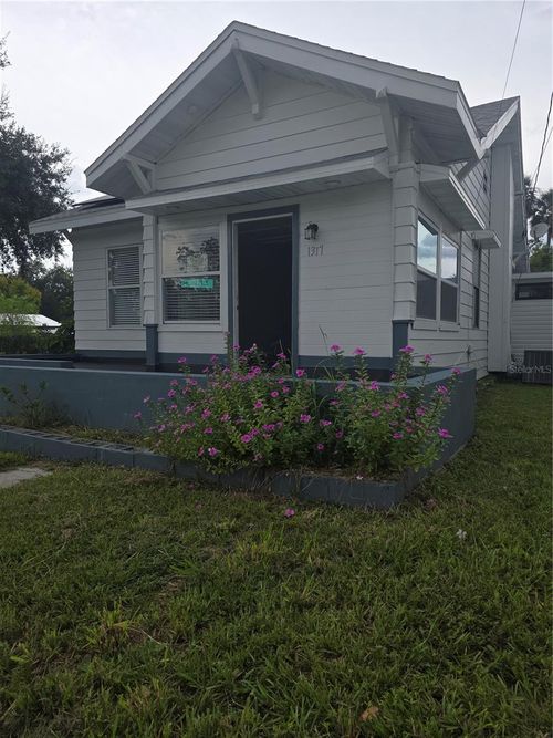 1317 Emmett St, Kissimmee, FL, 34741-5547 | Card Image