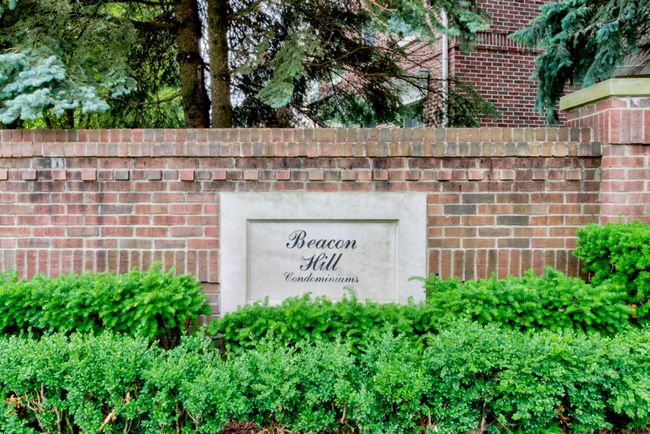 801 Sherman Dr, Condo with 2 bedrooms, 3 bathrooms and null parking in Royal Oak MI | Image 42