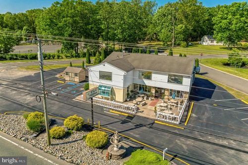 116 White Horse Pike, Waterford Works, NJ, 08089-1729 | Card Image