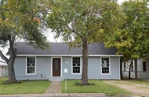 1001 Taulbee Ln, Austin, TX, 78757-1535 | Card Image