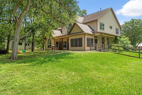 36714 Canyon Rd, Wallis, TX, 77485-8715 | Card Image
