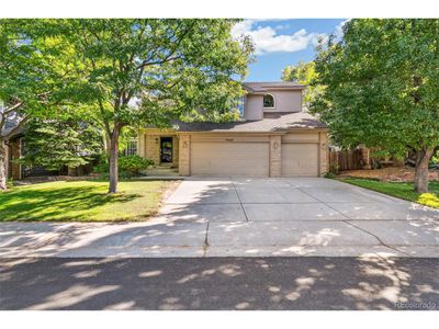 9528 La Quinta Dr, House other with 5 bedrooms, 2 bathrooms and null parking in Lone Tree CO | Image 2