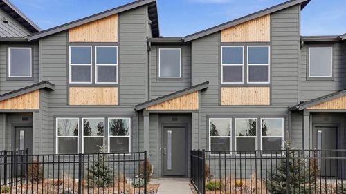 21309 Wilderness Way, Bend, OR, 97702-2394 | Card Image