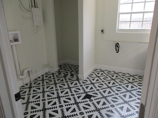 806 Minnesota St, House other with 3 bedrooms, 3 bathrooms and null parking in Lantana FL | Image 18