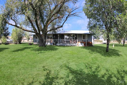 2110 Sage Creek Rd, Midvale, ID, 83645-5070 | Card Image