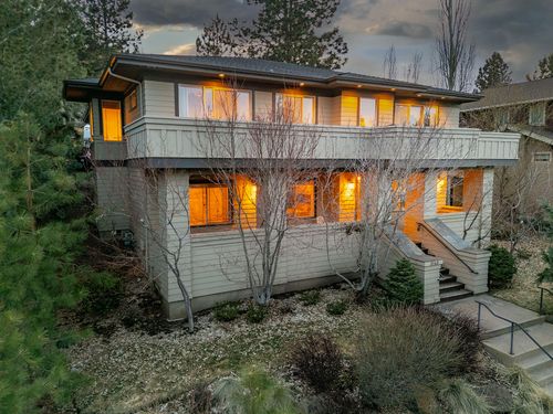 3143 Nw Craftsman Dr, Bend, OR, 97703-5517 | Card Image