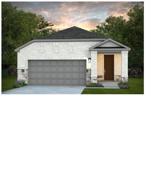 31735 Regal Drive, Fulshear, TX, 77441 | Card Image