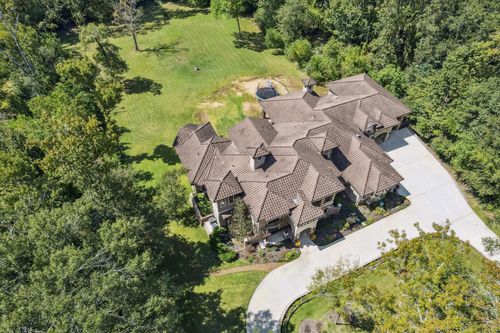 7373 Teaswood Dr, Conroe, TX, 77304-5401 | Card Image