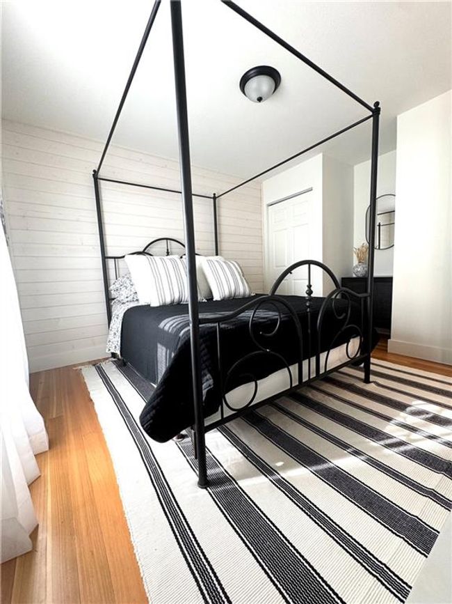 Bedroom #2 | Image 28