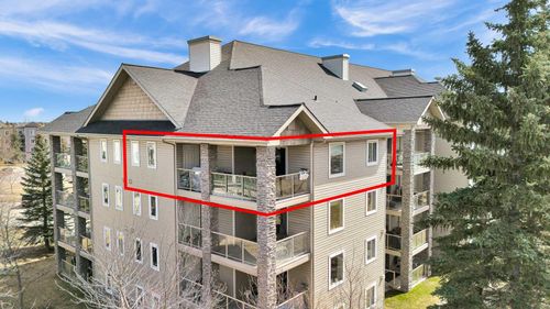 402-5500 Somervale Crt Sw, Calgary, AB, T2Y4L9 | Card Image