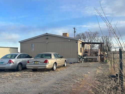 612 Irene St, Moriarty, NM, 87035 | Card Image