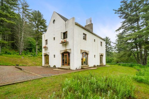 435 &amp; 437 Avery Hill Road, Alton, NH, 03809 | Card Image