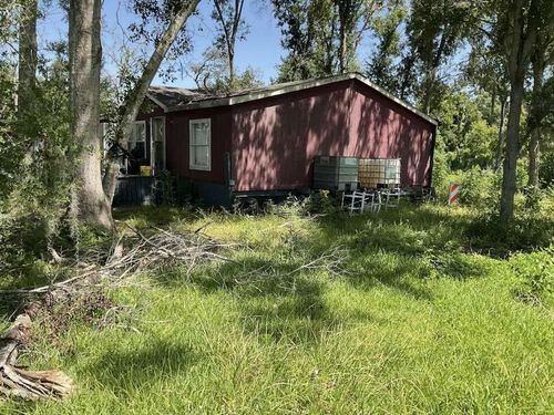 2663 County Road 518, Angleton, TX, 77515 | Card Image