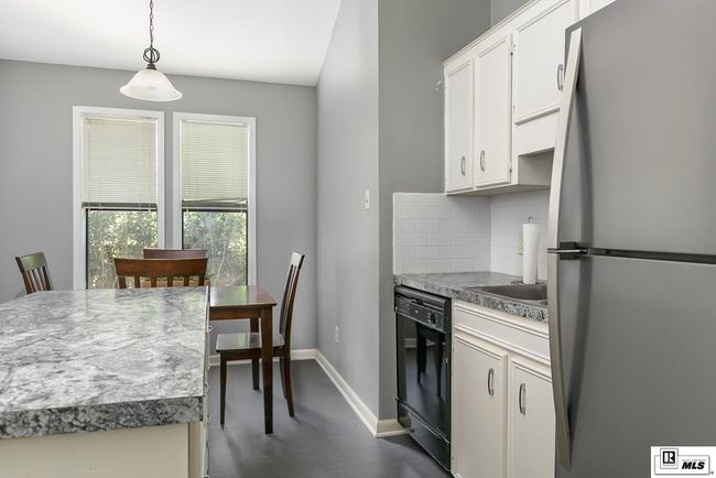 3003 Lafourche Ave, House other with 3 bedrooms, 2 bathrooms and null parking in Ruston LA | Image 11