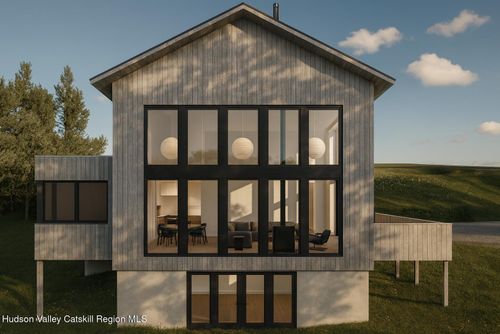 332 Mohonk Rd, High Falls, NY, 12440-5301 | Card Image