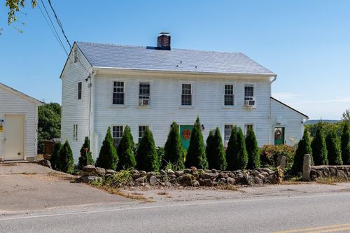 128 Governors Rd, Milton, NH, 03851-4747 | Card Image