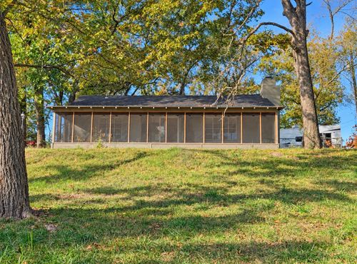 33911 E 713 Rd, Wagoner, OK, 74467-8725 | Card Image