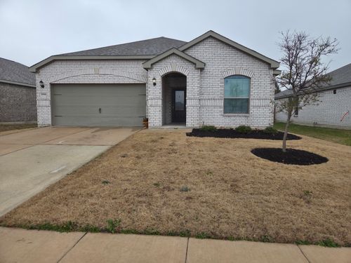 1898 Sandalwood Way, Princeton, TX, 75407-2759 | Card Image