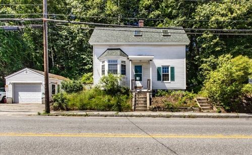 408 Front St, Manchester, NH, 03102-2622 | Card Image