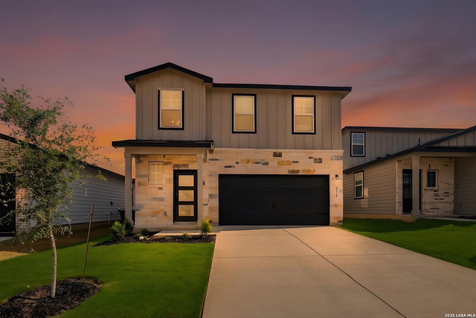 Residential in San Antonio 4