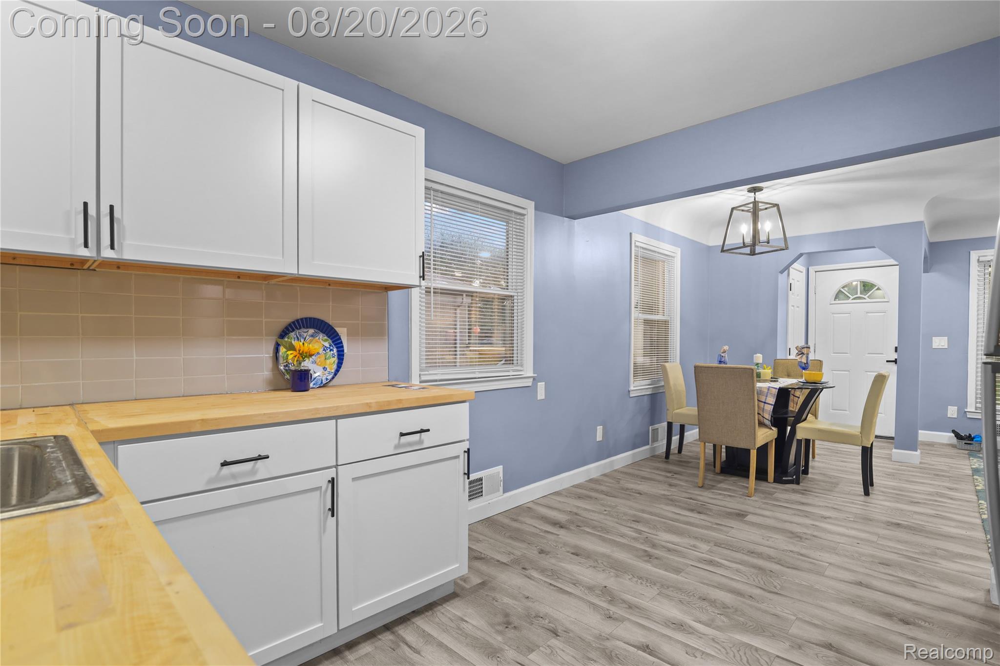 Residential in Oak Park 5