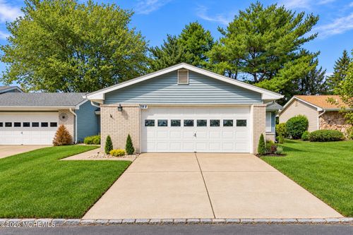 719b-719 Delair Rd, Monroe, NJ, 08831 | Card Image