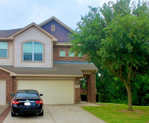 2500 Sedona St, Mansfield, TX, 76063-6065 | Card Image