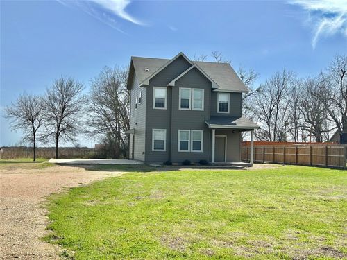 3805 Highway 290 E, Paige, TX, 78659-4100 | Card Image