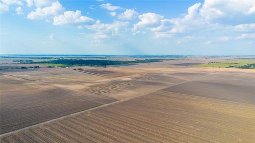 0 County Road 336, Louise, TX, 77455 | Card Image