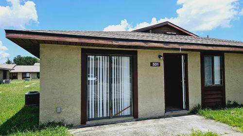 501-1050 N Fiske Blvd, Cocoa, FL, 32922-7362 | Card Image