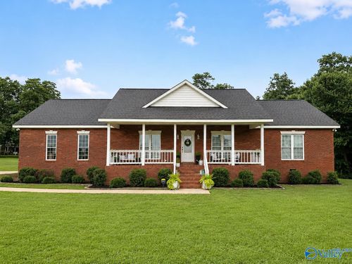 75 Colleen Ct, Centre, AL, 35960-6863 | Card Image