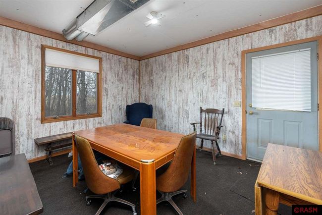 52742 134 Th St, House other with 3 bedrooms, 2 bathrooms and null parking in Vernon Center MN | Image 14