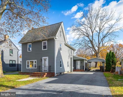 34 Main St, SWEDESBORO, NJ, 08085-3064 | Card Image