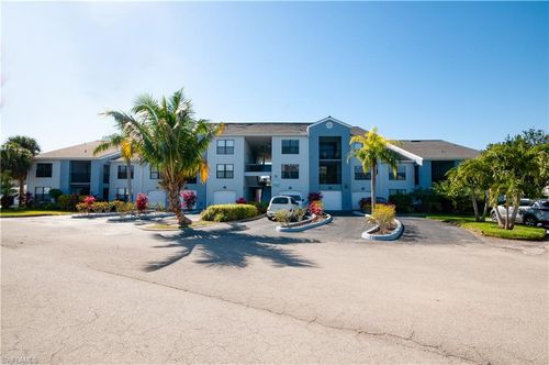 apt-1025-13561 Eagle Ridge Dr, FORT MYERS, FL, 33912-1895 | Card Image