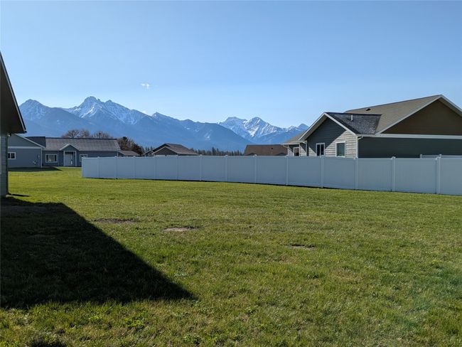 585 Dayton St Se, House other with 3 bedrooms, 3 bathrooms and null parking in Ronan MT | Image 35