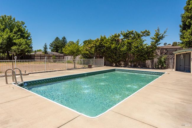 2935 Arden Way, House other with 3 bedrooms, 2 bathrooms and 8 parking in Santa Rosa CA | Image 30