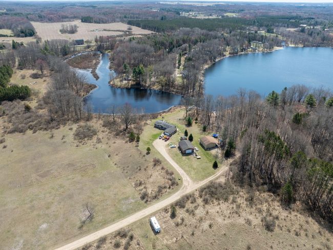 13384 Swistier Dr, Home with 0 bedrooms, 0 bathrooms and null parking in Remus MI | Image 5