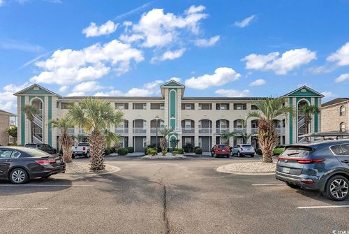 unit-f21-4520 N Plantation Harbour Dr, Little River, SC, 29566-6519 | Card Image